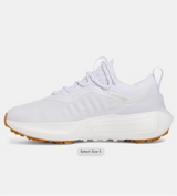 ZAPATO UNDER ARMOUR W PHANTOM MUJER  3028244