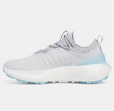ZAPATO UNDER ARMOUR W PHANTOM MUJER  3028244