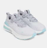 ZAPATO UNDER ARMOUR W PHANTOM MUJER  3028244
