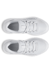 ZAPATO UNDER ARMOUR W SURGE MUJER  3028243
