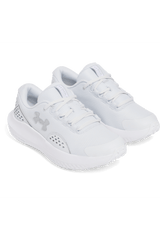 ZAPATO UNDER ARMOUR W SURGE MUJER  3028243