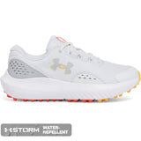 ZAPATO UNDER ARMOUR Y SURGE   3028298