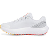 ZAPATO UNDER ARMOUR Y SURGE   3028298