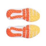 ZAPATO UNDER ARMOUR Y SURGE   3028298