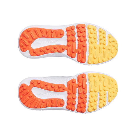 ZAPATO UNDER ARMOUR Y SURGE   3028298