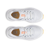 ZAPATO UNDER ARMOUR Y SURGE   3028298