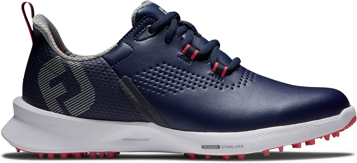 ZAPATO FOOTJOY FJ FUEL MUJER  90799
