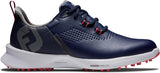 ZAPATO FOOTJOY FJ FUEL MUJER  90799
