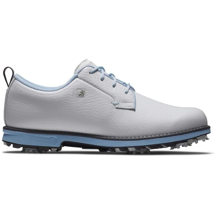 ZAPATO FOOTJOY PREMIERE SERIES CYPRESS MUJER  99083