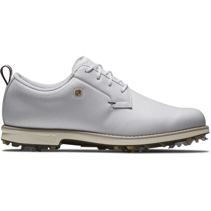 ZAPATO FOOTJOY PREMIERE SERIES CYPRESS MUJER  99084