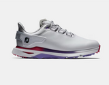 ZAPATO FOOTJOY PRO SLX MUJER  98220