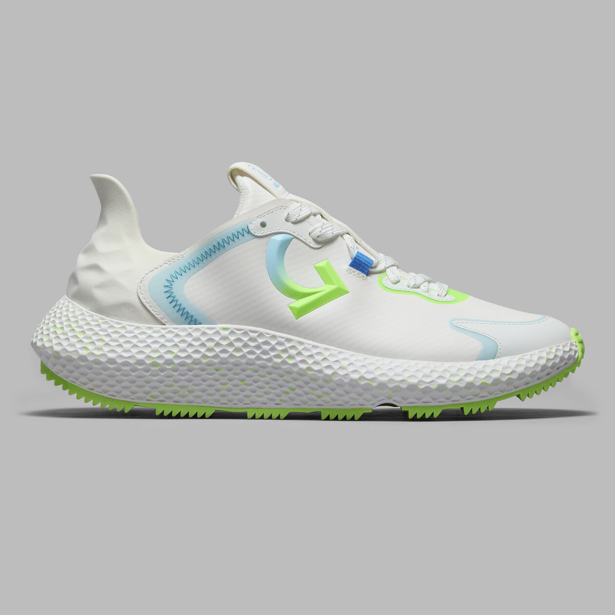 ZAPATO G-FORE MG4X2 T.P.U. GOLF CROSS TRAINER MUJER  GLF000048