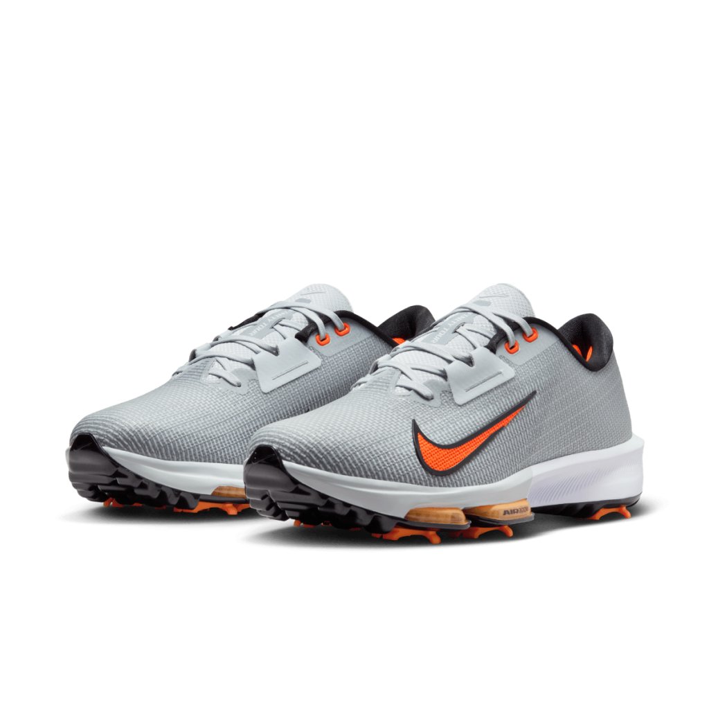 ZAPATO NIKE AIR ZOOM INFINITY TOUR NEXT 2   HQ2158