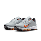ZAPATO NIKE AIR ZOOM INFINITY TOUR NEXT 2   HQ2158