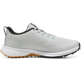 ZAPATO PUMA FUSION GRIP 6 EVO BLANCO / GRIS
