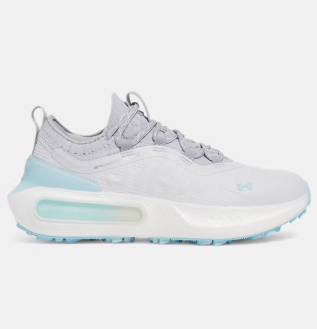 ZAPATO UNDER ARMOUR W PHANTOM MUJER  3028244