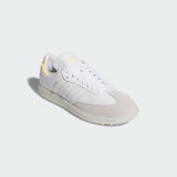 ZAPATO ADIDAS SAMBA GOLF BLANCO / BEIGE/MANDARINA