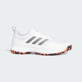 ZAPATO ADIDAS TECH RESPONSE SL 3.0 BLANCO / NEGRO/NARANJA