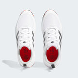 ZAPATO ADIDAS TECH RESPONSE SL 3.0 BLANCO / NEGRO/NARANJA