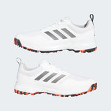 ZAPATO ADIDAS TECH RESPONSE SL 3.0 BLANCO / NEGRO/NARANJA