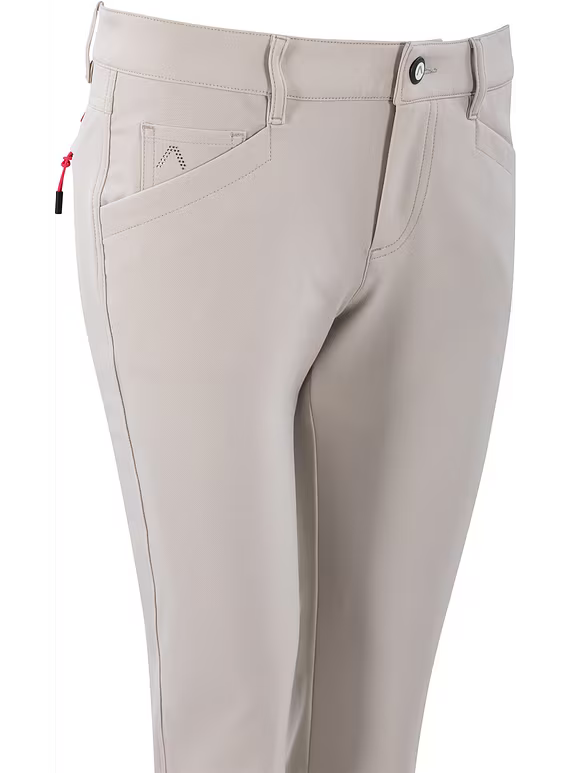 PANTALON ALBERTO JANA-Z PERFORMANCE WR