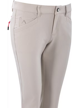 PANTALON ALBERTO JANA-Z PERFORMANCE WR