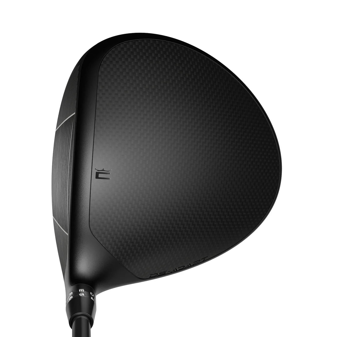 DRIVE COBRA DS-ADAPT MAX-D MUJER