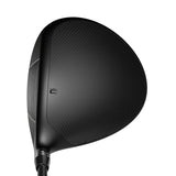 DRIVE COBRA DS-ADAPT MAX-D MUJER