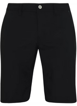 BERMUDA ALBERTO EARNIE B5 WR REVOLUTIONAL