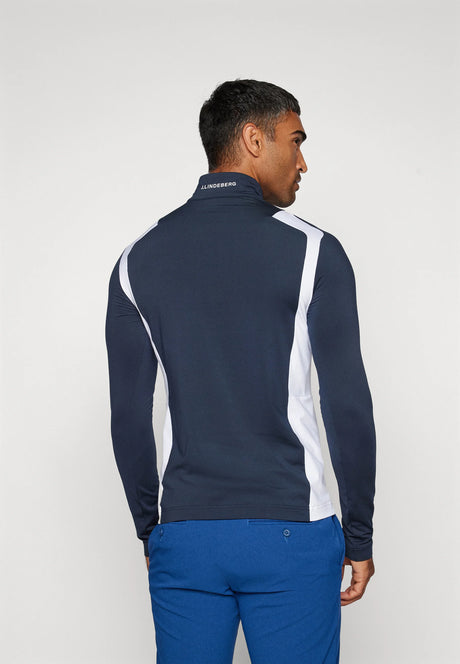 TROYER LINDEBERG LUKAS