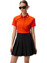 POLO LINDEBERG TOUR TECH
