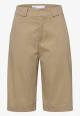 BERMUDA BRAX MIA B MUJER