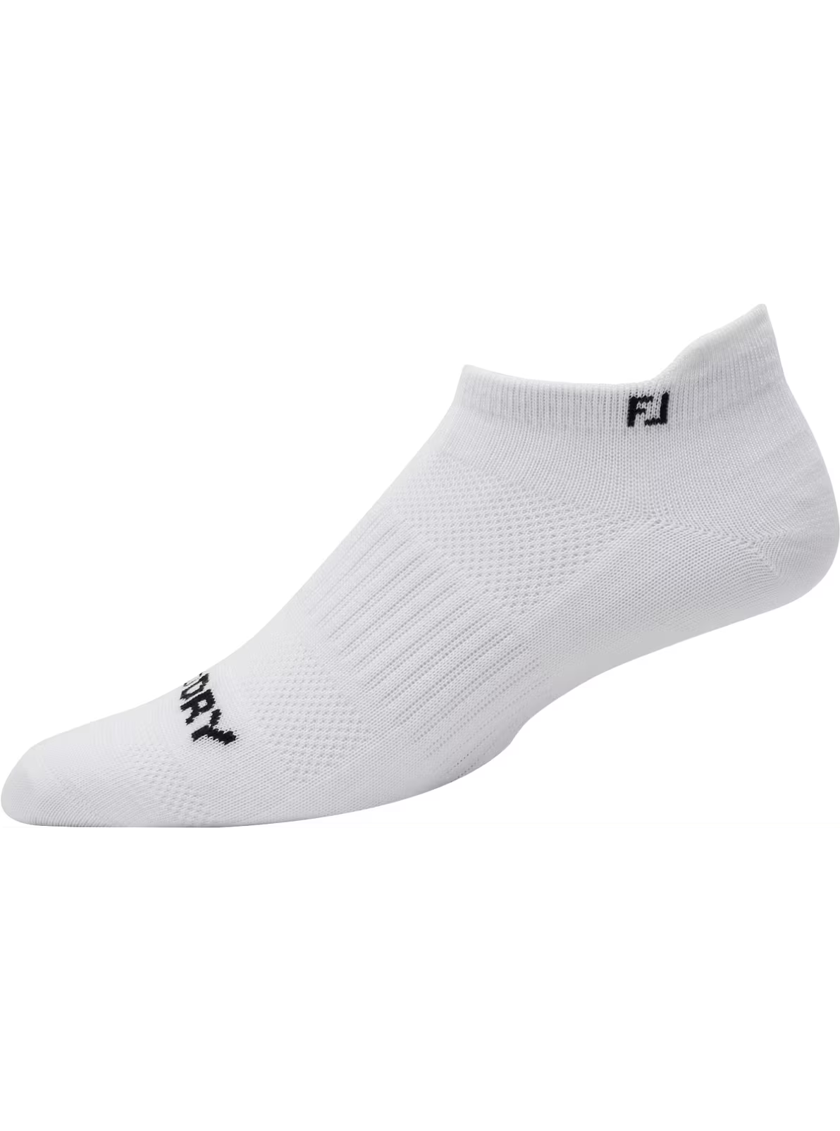 CALCETIN FOOTJOY PRODRY LIGHTWEIGHT ROLL TAB