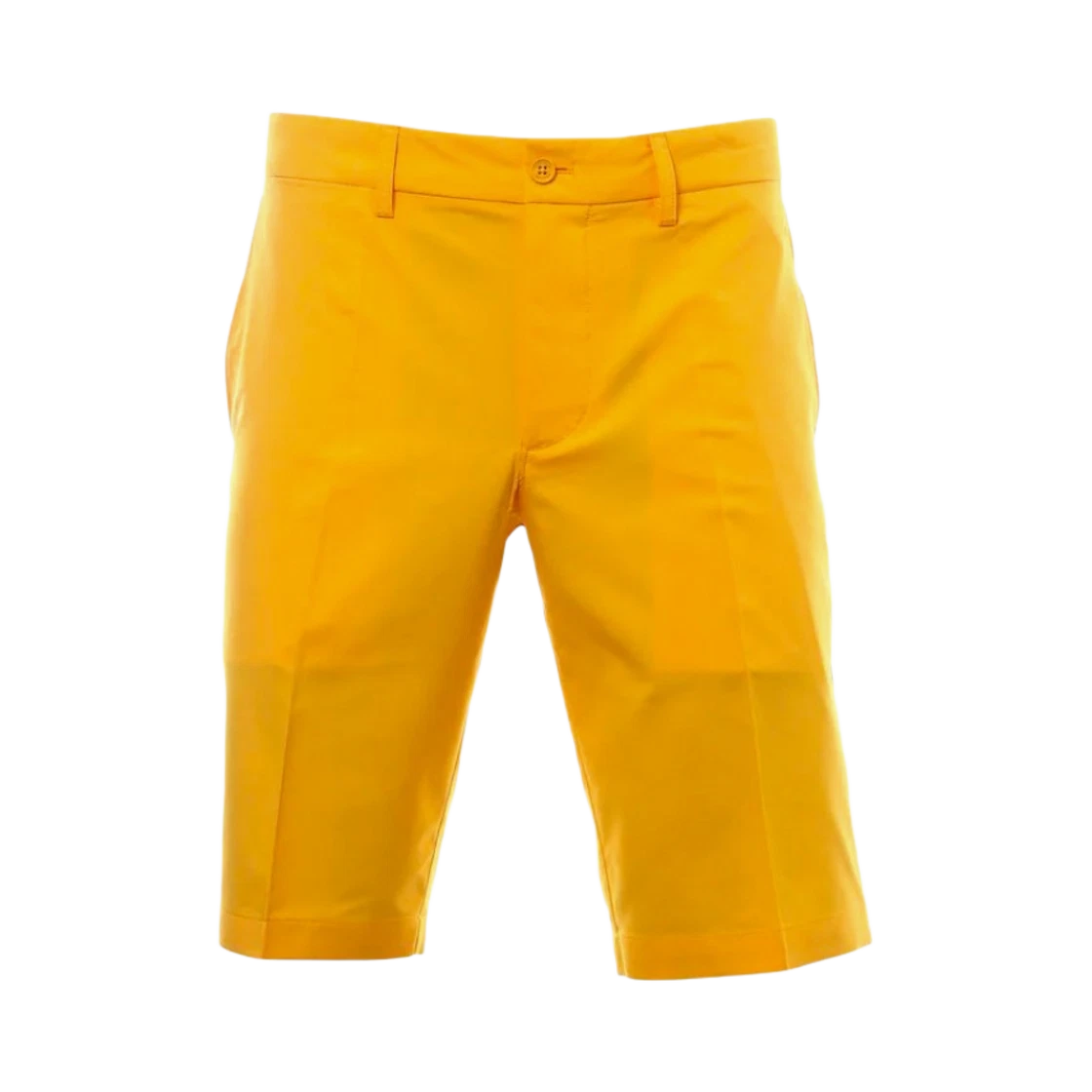 BERMUDA LINDEBERG SOMLE