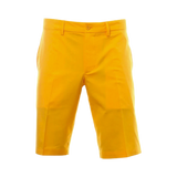 BERMUDA LINDEBERG SOMLE