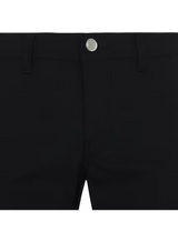 BERMUDA ALBERTO EARNIE B5 WR REVOLUTIONAL