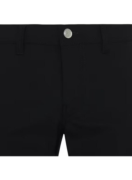 BERMUDA ALBERTO EARNIE B5 WR REVOLUTIONAL