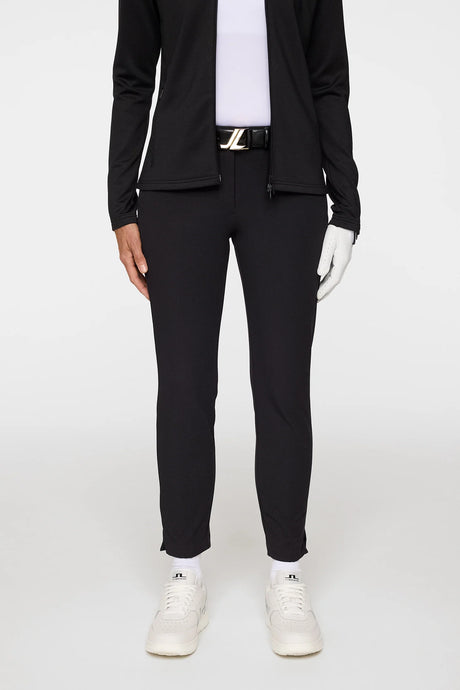 PANTALON LINDEBERG LEI MUJER
