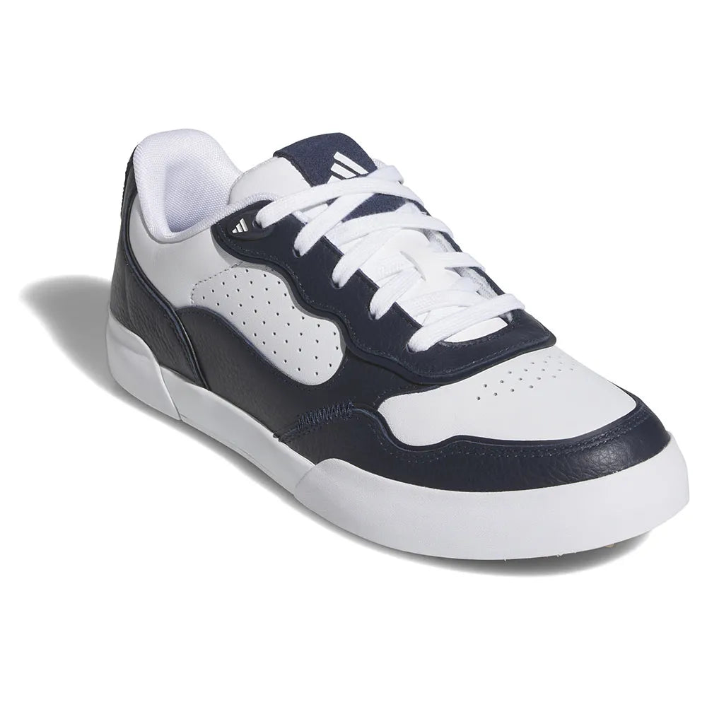 ZAPATO ADIDAS W RETROCROSS 25 MUJER  IH3399