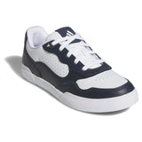 ZAPATO ADIDAS W RETROCROSS 25 MUJER  IH3399