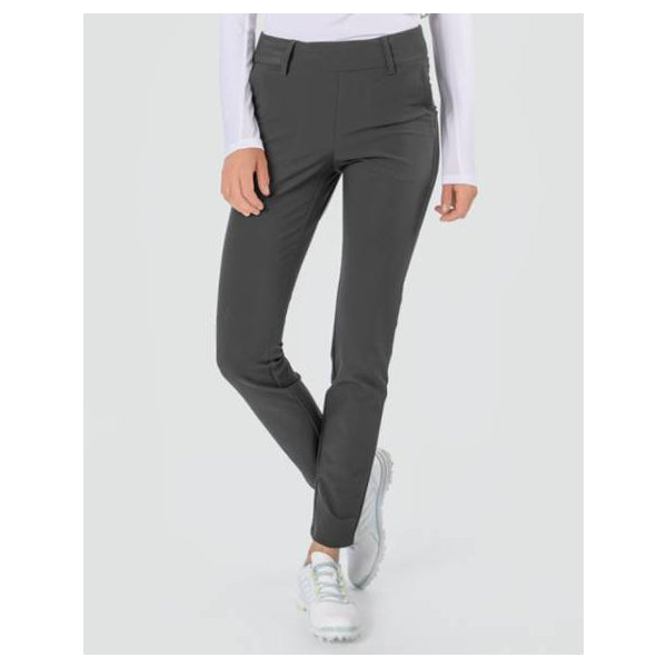 PANTALON ALBERTO LUCY WR SUPER JERSEY