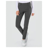 PANTALON ALBERTO LUCY WR SUPER JERSEY