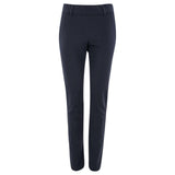 PANTALON ALBERTO LUCY WR SUPER JERSEY