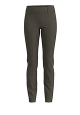 PANTALON ALBERTO LUCY WR SUPER JERSEY