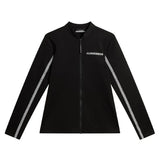 JERSEY LINDEBERG WILDCAT MUJER