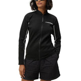 JERSEY LINDEBERG WILDCAT MUJER