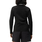 JERSEY LINDEBERG WILDCAT MUJER