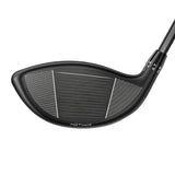 DRIVE COBRA DS-ADAPT MAX-D MUJER
