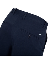 PANTALON LINDEBERG VENT