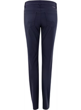 PANTALON ALBERTO JANA-Z PERFORMANCE WR
